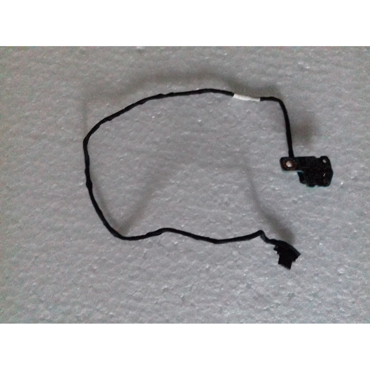 Placa cu senzor Dell Latitude E6230 (7734P)